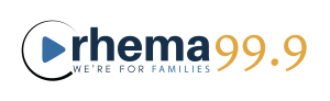Logo Rhema Png Version1
